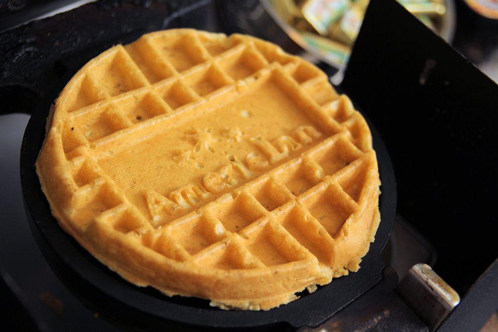 Americinn By Wyndham ביסמרק מראה חיצוני תמונה